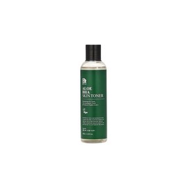 [Pore Care] Aloe Baja Skin Toner 200ml / [모공케어] 알로에 바하 스킨토너 200ml