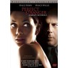 Perfect Stranger (Widescreen) (Bilingual)