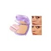 Minimeli Base De Maquillaje Matte Cremosa Fijador Spf30+++