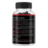 Suplementos Dietéticos De Calcio, Zinc Y Hierbas
