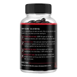 Suplementos Dietéticos De Calcio, Zinc Y Hierbas