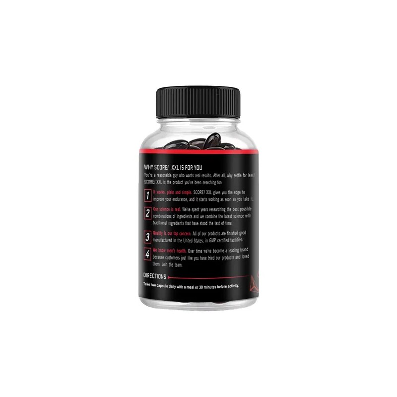 Suplementos Dietéticos De Calcio, Zinc Y Hierbas
