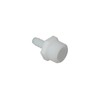 Diversitech 701-043 Nylon Adapter