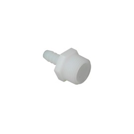 Diversitech 701-043 Nylon Adapter