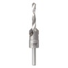 Trend 6200/12TC Adj Countersink 5/8 Dia