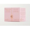 Charlotte Tilbury Original Eyes to Mesmerise Eyeshadow 7ml Bella by