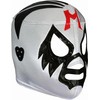 Make it Count MIL MASCARAS Lucha Libre Wrestling Mask (PRO