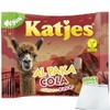 usy Bundle for Katjes Alpaca Cola (175 g Bag) +