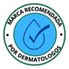 Crema Quema Grasa Reductora Cintura Reafirmarte 300gr Power Hot