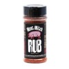 Meat Mitch Whomp! Rub, 6oz (3)
