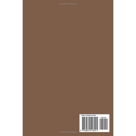  Muscle-Building Meals: A Comprehensive Guide to Fueling Your Body for Strength and Size