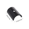 EMSea 1 Set 25. 4mm to 31. 8mm Handlebar Shim