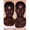 Crema Hidratante Sheglam Skinfinite Base Tono Deep