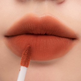 rom&nd Zero Velvet Tint 5.5g - #15 Rusk Rusk