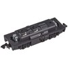 Kato 11-109 Powered Chassis Pocket Line Loco