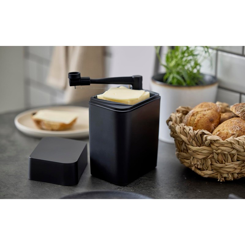 Rosti Classic Cheese Box 16.5 x 10 x 19 cm
