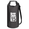AWE THE OCEAN PACK Waterproof & Dustproof Bag, Dry Bag,