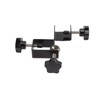 Cabinet Installation Clamps Tool, Drawer Front Mounting Clips, Left Right