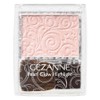 Cezanne Pearl Glow Highlight 2.4g, 04 Shell Pink, 1 pc / 세잔느 펄 글로우 하이라이트 2.4g, 04 쉘핑크, 1개