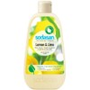 Sodasan Handspülmittel Lemon, 500 ml