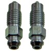 Dorman 57188: Disc Brake Bleeder Screw
