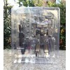 Transformers Masterpiece MP-36 Megatron – Decepticons Leader Toy Figure (Eyebrow