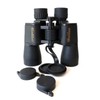 Galileo 10 x 50mm Wide Angle Binoculars