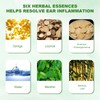 Ear Soothing Drops Ear Drops Ear Drops for Inner Ear
