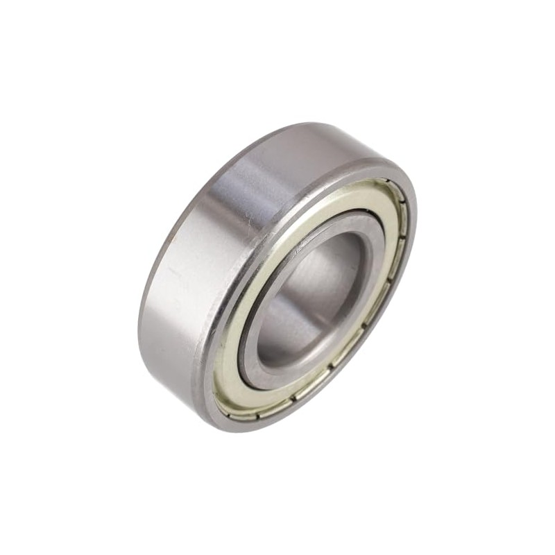 sparefixd Drum Bearing to Fit Electrolux Washing Machine