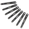 Sunex Tools - LOW PROFILE DIAMOND COATED PHILLIPSREG SLOTTED