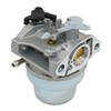 HOQO Carburetor Carb For Subaru EA190V Robin EA190V EA175V EV190A