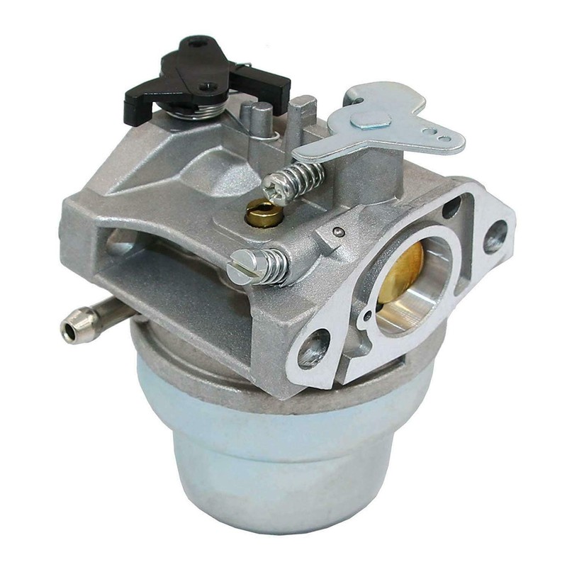 HOQO Carburetor Carb For Subaru EA190V Robin EA190V EA175V EV190A