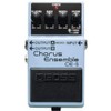 Boss CE-5 Stereo Chorus Ensemble Pedal