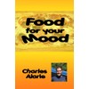 Food Your Mood