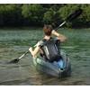 MARCHWAY Roll Top Waterproof Backpack, Floating Dry Bag 20L/30L/45L with