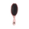 WetBrush Original Detangler Electroplste Light Pink
