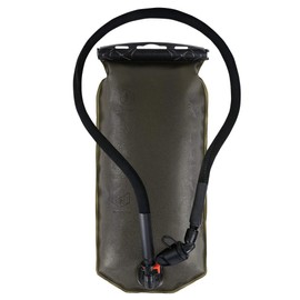 Condor Torrent 1.5L Hydration Bladder Reservoir GEN II