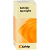 Kattwiga Heart Drops 50 ml Solution