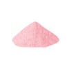 Tea Zone 2 lb Strawberry Powder