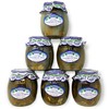 Belveder Home Style Cucumbers in Brine
