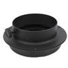 Photo Studio Speedring Ring Adapter Converter for Small Photography Flash