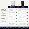 Creatina Monohidratada Creapure® - 100 Porciones, 100% Pura, Hecha en