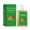 Champú de Aceite de Batana y Romero 300 ml