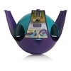 Lixit Critter Space Pod, Perfect for Small Animals (Large Pack