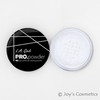 1 LA GIRL HD PRO Setting Powder " GPP 939