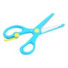 Heat Shrink Plastic Sheet Kit Multipurpose DIY Shrink Art Kit