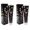 Generic 123 UBuy Shop_Korea Black Ginseng Toothpaste 150g x 2ea