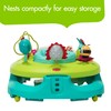Tiny Love 4-in-1 Here I Grow Mobile Activity Center, Baby