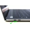 For Apple 96W USB C Adapter Charger For MacBook Air