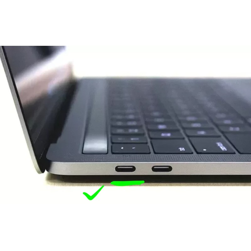 For Apple 96W USB C Adapter Charger For MacBook Air